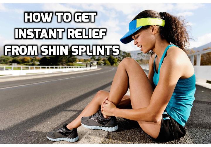 2-best-ways-to-relieve-shin-pain-quickly-anti-aging-beauty-health