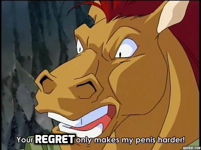 [Image: addtext_com_MDAwMjA3MTM1MjI4.jpg]