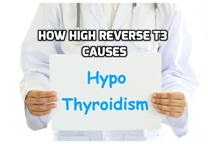 Underactive thyroid and low sex drive