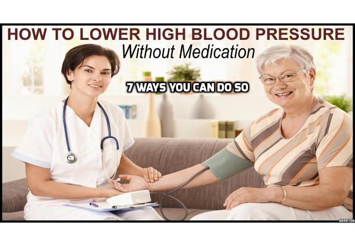 Consider, that hp blood pressure pill and sex recommend Hp blood pressure pill and sex what phrase