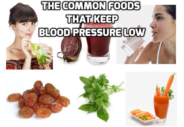 these-common-foods-here-can-really-keep-blood-pressure-low