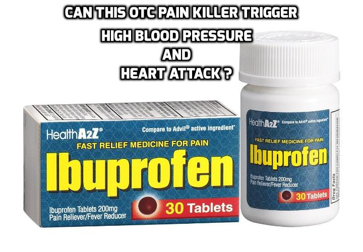 Can i take viagra while on blood pressure medication