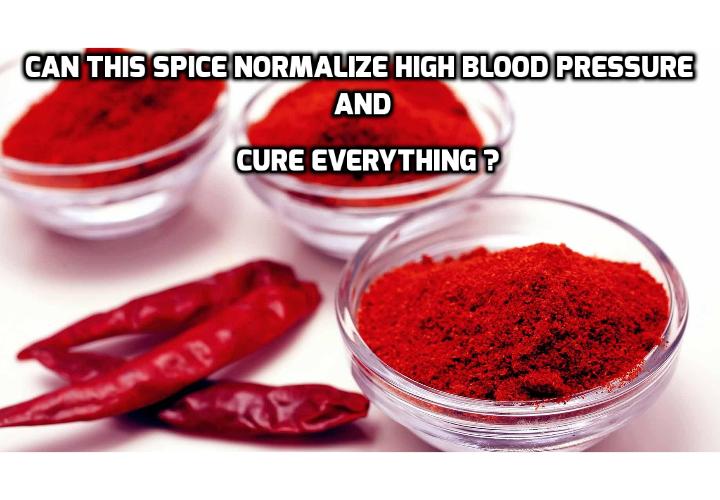 which-spice-can-normalize-high-blood-pressure-and-cure-everything